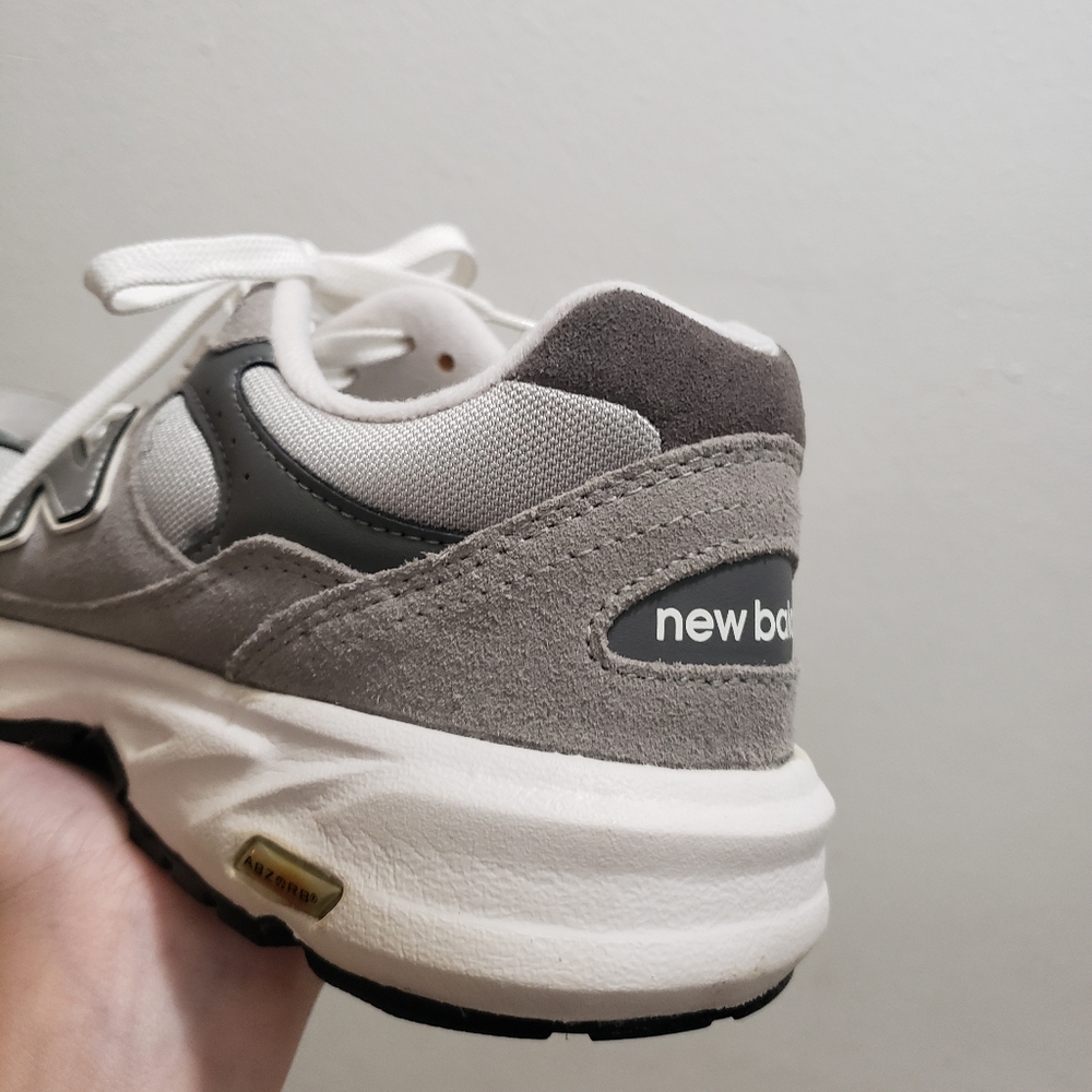 Women | New Balance - Picture 6 of 13